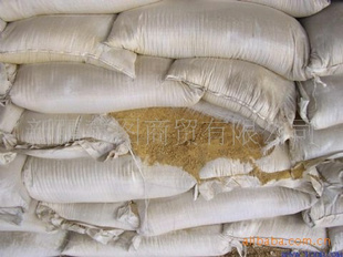 供应牲畜饲料 棉籽粕 棉粕、菜粕 蛋白40-46