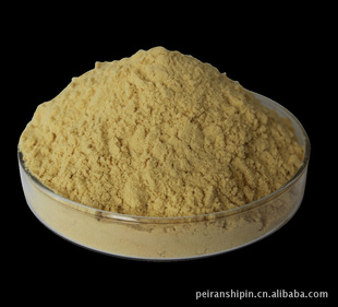 枣粉价格｜枣粉厂家｜大量供用枣粉｜优质枣粉