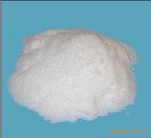 厂家供应D-泛酸钙，维生素B5价格